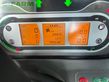 Tractor agrícola - Fendt - 720 vario s4 profiplus ProfiPlus