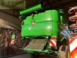 Cosechadora de Cereal - John Deere - s 680 i hm *allrad*