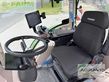 Tractor agrícola - Fendt - 728 vario gen-7 profi+ setting2