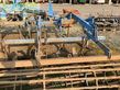 Cultivador - Lemken - smaragt 9/500 ue kl