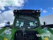 Tractor agrícola - Fendt - 936 vario gen7 profi plus