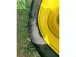 Cosechadora de Cereal - John Deere - 9500