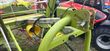 Henificador - Claas - volto 45 626