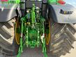 Tractor agrícola - John Deere - 6m145 autopowr
