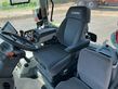 Tractor agrícola - Claas - axion 870 cmatic cebis