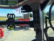 Tractor agrícola - Steyr - 4110 expert cvt CVT