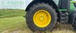 Tractor agrícola - John Deere - 7R 330