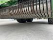 Empacadora gigant - Krone - bigpack 1290 hdp vc 51 messer