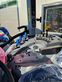 Tractor agrícola - New Holland - t5.100 dual command