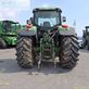 Tractor agrícola - John Deere - 6620