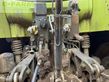 Tractor agrícola - Claas - arion 610