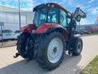 Tractor agrícola - Case IH - farmall 105u pro mit quicke lader Pro