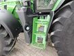 Tractor agrícola - John Deere - 6r185