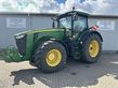 Tractor agrícola - John Deere - 8320r