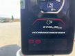 Tractor agrícola - Massey Ferguson - 8s.265 dyna e-power exclusive