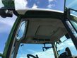 Tractor agrícola - Fendt - 313 vario power . Power