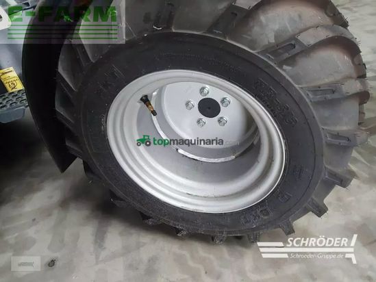 Telescopica - Schaffer - 2628