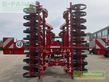 Cultivador - Horsch - cruiser 5 xl