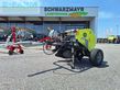 Empacadora gigant -  - caeb mountainpress 550 tpd