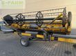 Cosechadora de Cereal - New Holland - tc 5070