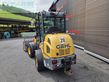 Minicargadora - Gehl - al540