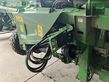 Cabezal - John Deere - hd40x my23