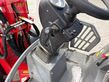 Telescopica - Weidemann - 1350cx45 mit klappdach unter 2,0m/30km/h