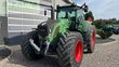 Tractor agrícola - Fendt - 936 vario med frontlift