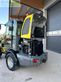 Telescopica - Wacker Neuson - wl 38 rl 40 / weidemann 2080 cx80
