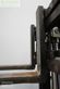 Elevadora - Linde - e 16 ph evo 386-02
