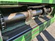 Cosechadora de Cereal - John Deere - t670