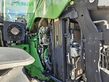 Tractor agrícola - John Deere - traktor 6215r
