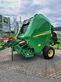Empacadora gigant - John Deere - v451m