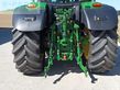 Tractor agrícola - John Deere - 6r 185