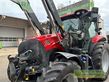 Tractor agrícola - Case IH - maxxum cvx 150