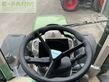 Tractor agrícola - Fendt - 312 vario power