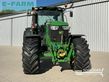 Tractor agrícola - John Deere - 6210 r