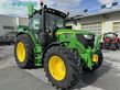 Tractor agrícola - John Deere - 6r150