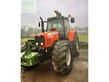 Tractor agrícola - Massey Ferguson - 6475 dyna6