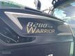 Tractor agrícola - Deutz-Fahr - 8280 agrotron ttv warrior
