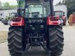 Tractor agrícola - McCormick - gebr. x4.080 traktor mit fl mc