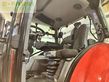 Tractor agrícola - Steyr - 6150 profi cvt (stage v)