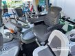 Tractor agrícola - Deutz-Fahr - agrotron 7250 ttv | rtk