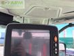 Tractor agrícola - Claas - arion 550 cmatic mit rtk