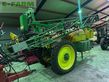 Atomizador - John Deere - m732i veldspuit