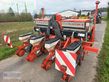 Sembradora monograno mecanica - Kuhn - planter 2