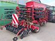 Sembradora - Horsch - pronto 4 dc