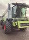 Cosechadora de Cereal - Claas - lexion 6700
