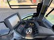 Tractor agrícola - Claas - arion 650 cmatic cebis
