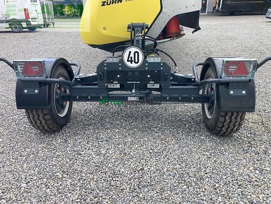 Cabezal - Zurn - profi cut 700